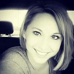 Micah Glenn Fouse - @micahfouse01 - Instagram