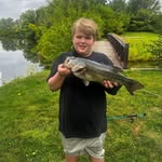 Micah james benjamin glenn - @micahjamesbenjamin - Instagram