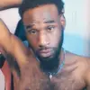 micahglenn16 - @micahglenn16 - TikTok