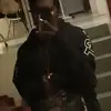 micahglenn599 - @micahglenn599 - TikTok