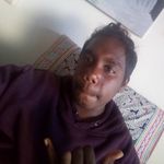 micahglenn - @micahglenn6 - Instagram