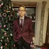 Micah Goins - @micahgoins - TikTok