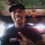 Micah Goins - @goins_micah - Instagram