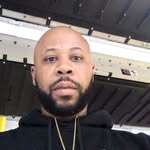 Micah Goins - @micah_j_goins - Instagram