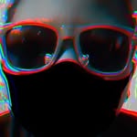 Micah Goins Jr. - @m_savage_999 - Instagram