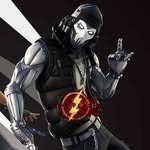 Micah Goins Jr - @m_savage222 - Instagram