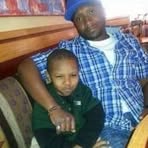 Micah Goins Jr. - Facebook