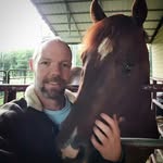 Micah J Goins - @micahjgoins - Instagram