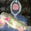 Micahs Goin 🎣 - @micahsgoin - TikTok