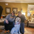 Mike Goins - Facebook