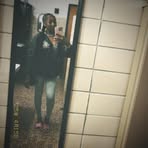 Mykah Goins - Facebook