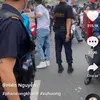 BuzzValue - @micahgoodwin6601 - TikTok