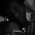 Micah Godwin - Facebook