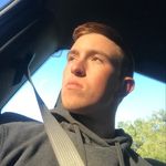 @micah_goodwin20 - Instagram
