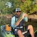 Micah Goodwin - Facebook
