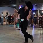 Micah Goodwin - @micah_goodwin24 - Instagram
