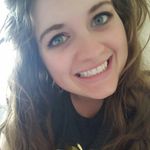 Micah Goodwin - @oishkaboishga - Instagram