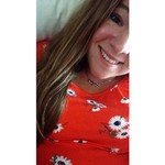Micah Goodwin - @europe6600tt - Instagram