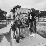 Micah Goodwin - @mgoodwin5 - Instagram