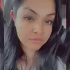 Micah Goodwin - @micah.goodwin5 - TikTok