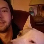 Micah Goodwin - @micah.goodwin.94 - Instagram