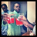 Micah Goodwin - @icyunv_mizzo_ - Instagram