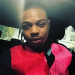 Micah Goodwin - @icyunv_micah - Instagram
