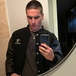 MICAH - @micah_goodwin - Instagram