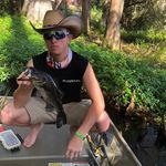 Micah - @micahgoodwin29 - Instagram
