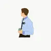 micahgoodwin760 - @micahgoodwin760 - TikTok