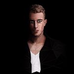 @micahgoodwin_ - Instagram