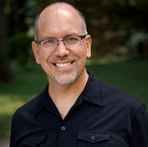 Micah Graber - Facebook