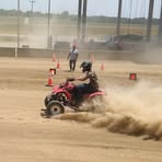 Micah Graber - Facebook