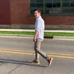 Micah Graber - @micahgraber - Instagram