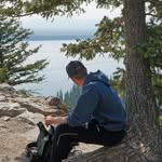 Micah Graber - @micahgraber02 - Instagram