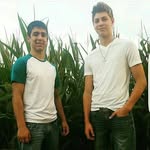 micah graber - @micah_graber01 - Instagram