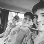Micah Graber - @micah.graber - Instagram