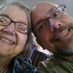Micah Graber - @grabermicah - Instagram