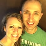 Micah Graber - @micah.graber.22 - Instagram