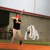 Micah DeGraff - @micahdegraff2 - TikTok