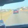 Micah Degraff - @micah.degraff8 - TikTok