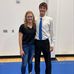 Micah Graf - Facebook