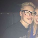 Micah Graff - @micahgraff1134 - Instagram