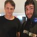 Micah Graff - Facebook