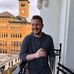 Micah Graff - Facebook