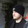 Micah Graff - @micahgraff - TikTok