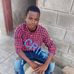 Mike Criff - Facebook