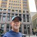 Mike Graf - Facebook