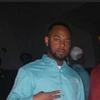 Micah Grant - @micahgrant39 - TikTok