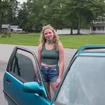 Micah Grant - @micah8383 - Instagram